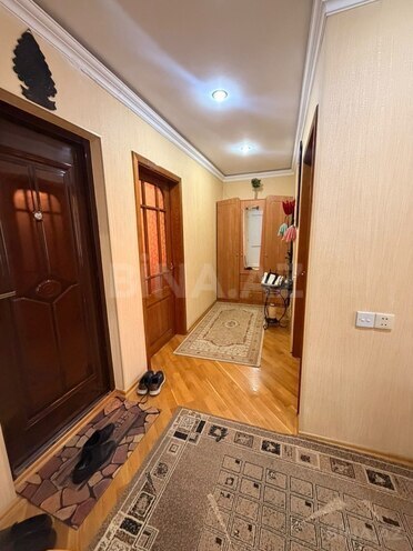 Satılır 2 otaqlı köhnə tikili 65 m², Həzi Aslanov m., photo 6 from 15
