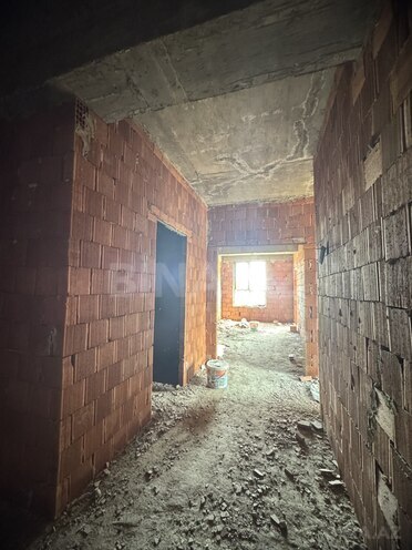 Satılır 3 otaqlı yeni tikili 78 m², Qaraçuxur q., photo 17 from 23