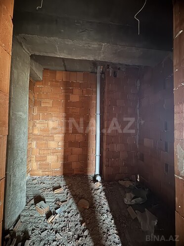 Satılır 3 otaqlı yeni tikili 78 m², Qaraçuxur q., photo 18 from 23