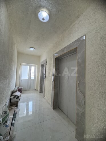 Satılır 3 otaqlı yeni tikili 78 m², Qaraçuxur q., photo 5 from 23