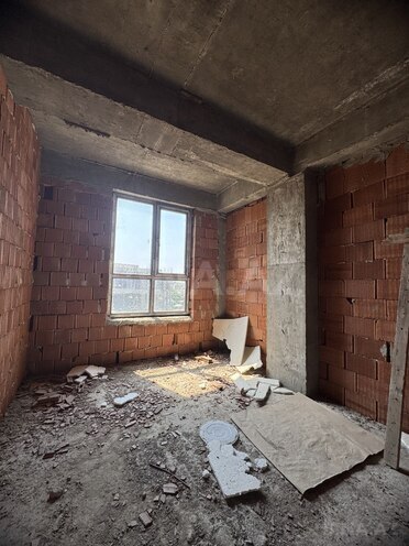 Satılır 3 otaqlı yeni tikili 78 m², Qaraçuxur q., photo 12 from 23