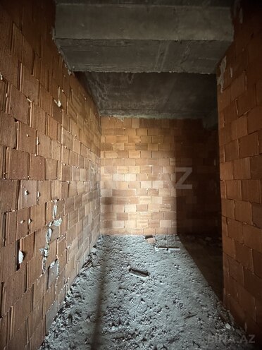 Satılır 3 otaqlı yeni tikili 78 m², Qaraçuxur q., photo 19 from 23