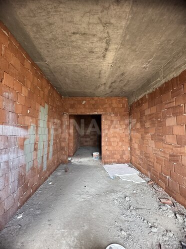 Satılır 3 otaqlı yeni tikili 78 m², Qaraçuxur q., photo 7 from 23