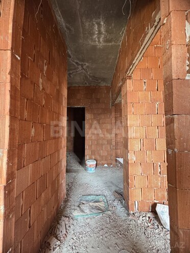 Satılır 3 otaqlı yeni tikili 78 m², Qaraçuxur q., photo 21 from 23