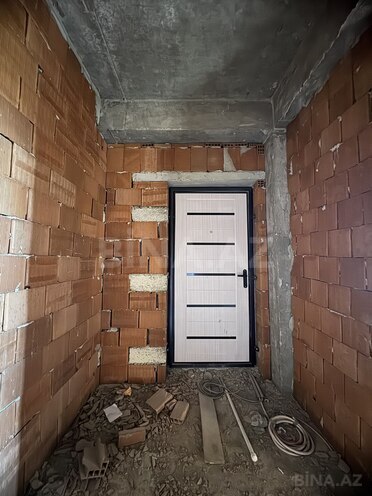 Satılır 3 otaqlı yeni tikili 78 m², Qaraçuxur q., photo 20 from 23