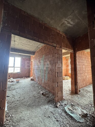 Satılır 3 otaqlı yeni tikili 78 m², Qaraçuxur q., photo 14 from 23