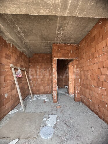Satılır 3 otaqlı yeni tikili 78 m², Qaraçuxur q., photo 13 from 23