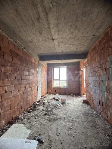 Satılır 3 otaqlı yeni tikili 78 m², Qaraçuxur q., photo 6 from 23