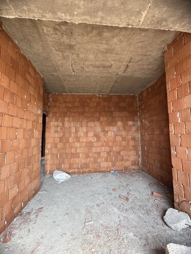 Satılır 3 otaqlı yeni tikili 78 m², Qaraçuxur q., photo 16 from 23