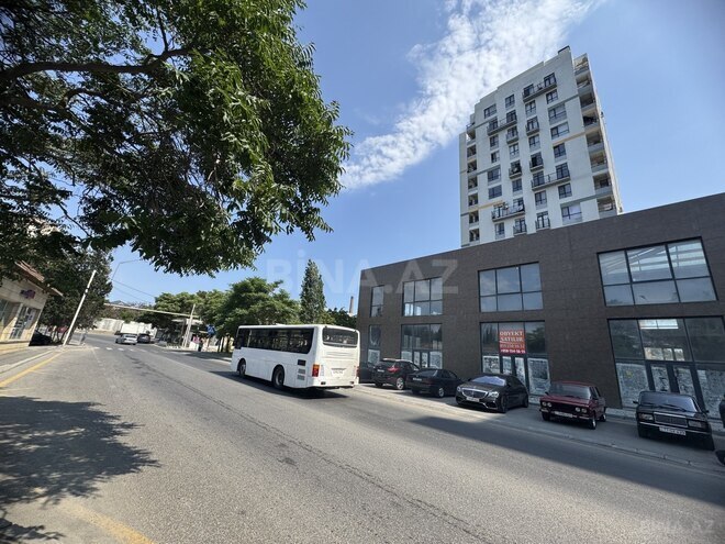 Satılır 3 otaqlı yeni tikili 78 m², Qaraçuxur q., photo 3 from 23