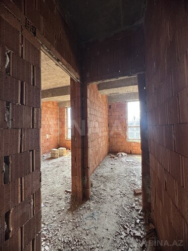 Satılır 3 otaqlı yeni tikili 78 m², Qaraçuxur q., photo 10 from 23