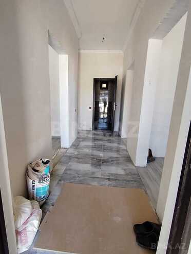 Satılır 3 otaqlı həyət evi/bağ evi 95 m², photo 8 from 24
