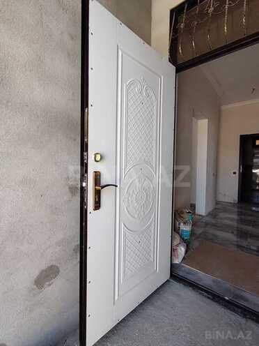 Satılır 3 otaqlı həyət evi/bağ evi 95 m², photo 9 from 24