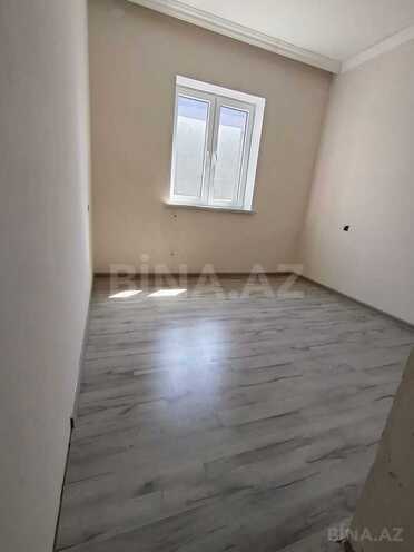 Satılır 3 otaqlı həyət evi/bağ evi 95 m², photo 15 from 24