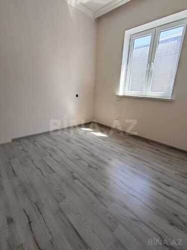 Satılır 3 otaqlı həyət evi/bağ evi 95 m², photo 14 from 24