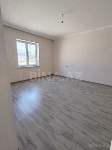 Satılır 3 otaqlı həyət evi/bağ evi 95 m², photo 23 from 24