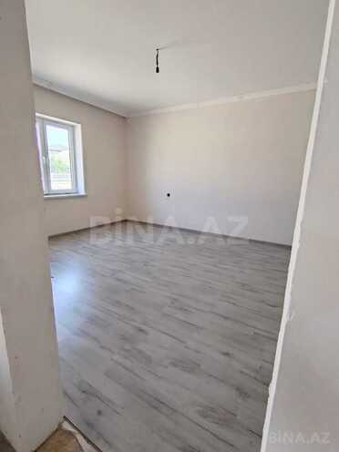 Satılır 3 otaqlı həyət evi/bağ evi 95 m², photo 22 from 24