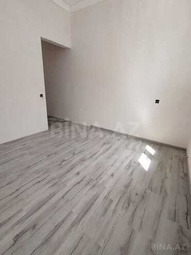 Satılır 3 otaqlı həyət evi/bağ evi 95 m², photo 13 from 24
