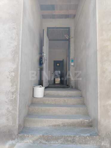 Satılır 3 otaqlı həyət evi/bağ evi 95 m², photo 5 from 24