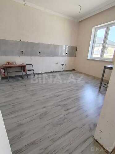 Satılır 3 otaqlı həyət evi/bağ evi 95 m², photo 16 from 24