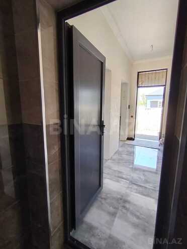 Satılır 3 otaqlı həyət evi/bağ evi 95 m², photo 12 from 24