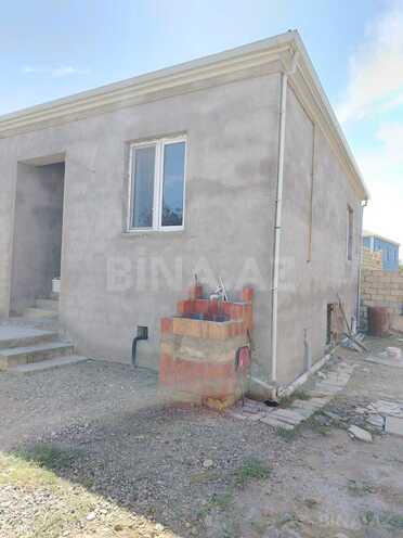 Satılır 3 otaqlı həyət evi/bağ evi 95 m², photo 6 from 24