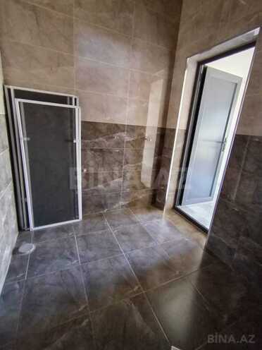 Satılır 3 otaqlı həyət evi/bağ evi 95 m², photo 11 from 24