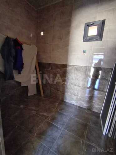 Satılır 3 otaqlı həyət evi/bağ evi 95 m², photo 10 from 24