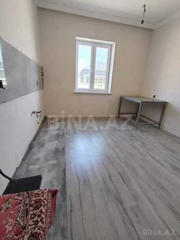 Satılır 3 otaqlı həyət evi/bağ evi 95 m², photo 17 from 24