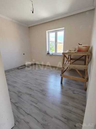 Satılır 3 otaqlı həyət evi/bağ evi 95 m², photo 18 from 24