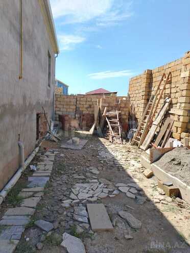 Satılır 3 otaqlı həyət evi/bağ evi 95 m², photo 7 from 24