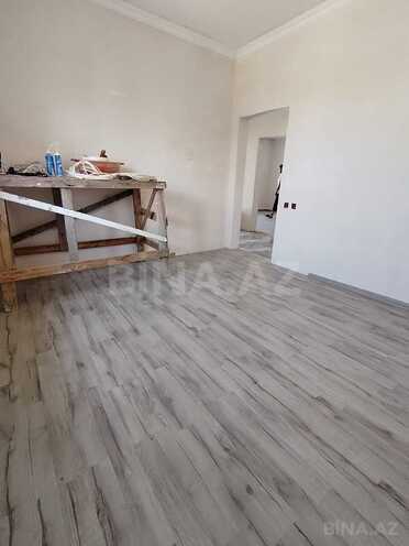Satılır 3 otaqlı həyət evi/bağ evi 95 m², photo 20 from 24