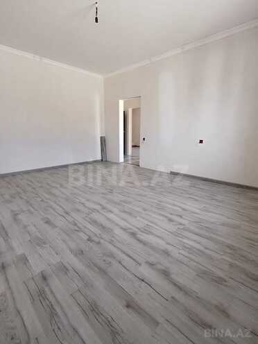Satılır 3 otaqlı həyət evi/bağ evi 95 m², photo 21 from 24