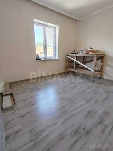 Satılır 3 otaqlı həyət evi/bağ evi 95 m², photo 19 from 24