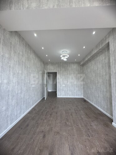 Satılır 2 otaqlı yeni tikili 54 m², Qaraçuxur q., photo 4 from 15