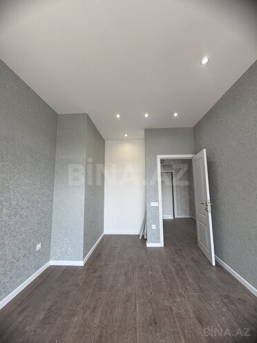 Satılır 2 otaqlı yeni tikili 54 m², Qaraçuxur q., photo 7 from 15