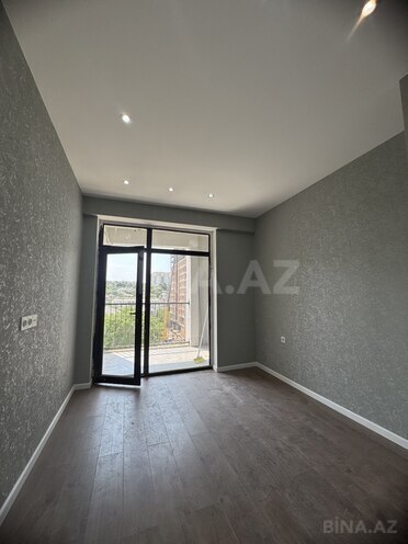 Satılır 2 otaqlı yeni tikili 54 m², Qaraçuxur q., photo 6 from 15