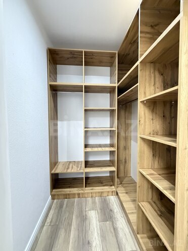 Satılır 4 otaqlı həyət evi/bağ evi 160 m², Mərdəkan q., photo 14 from 19