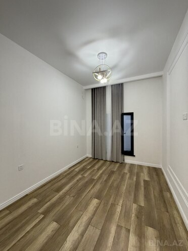 Satılır 4 otaqlı həyət evi/bağ evi 160 m², Mərdəkan q., photo 15 from 19