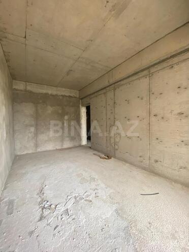 Продаётся 2-комн. новостройка 66.3 м², м. Низами, photo 7 from 14