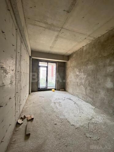 Продаётся 2-комн. новостройка 66.3 м², м. Низами, photo 6 from 14