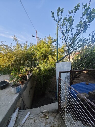 Satılır  torpaq 8 sot, Bakıxanov q., photo 6 from 7