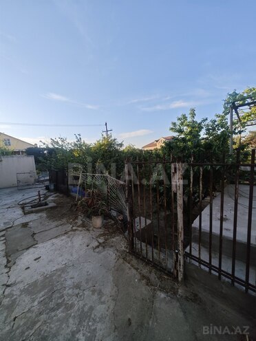 Satılır  torpaq 8 sot, Bakıxanov q., photo 4 from 7