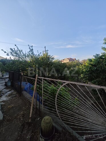 Satılır  torpaq 8 sot, Bakıxanov q., photo 5 from 7