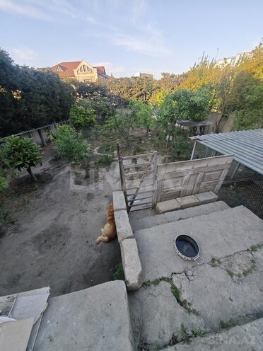 Satılır  torpaq 8 sot, Bakıxanov q., photo 3 from 7