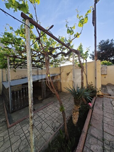 Satılır  torpaq 8 sot, Bakıxanov q., photo 1 from 7