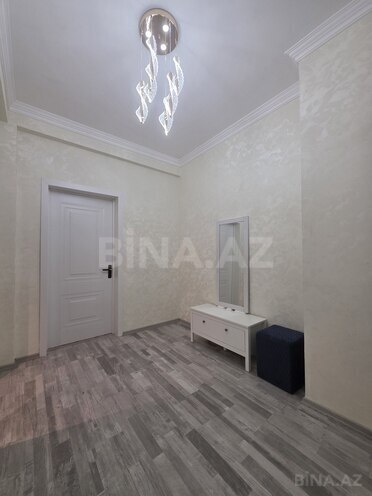 Satılır 2 otaqlı yeni tikili 85 m², Yeni Yasamal q., photo 9 from 11