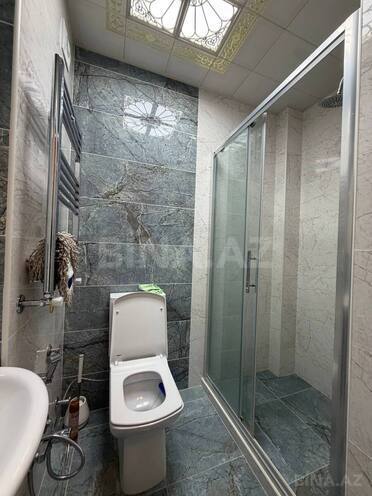 İcarəyə verilir 2 otaqlı yeni tikili 50 m², photo 5 from 7
