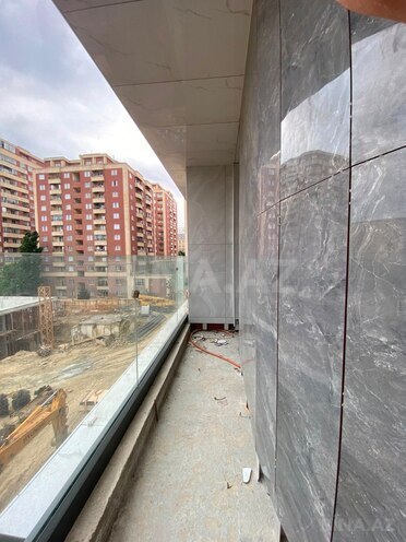 Продаётся 2-комн. новостройка 66.3 м², м. 28 мая, photo 8 from 11