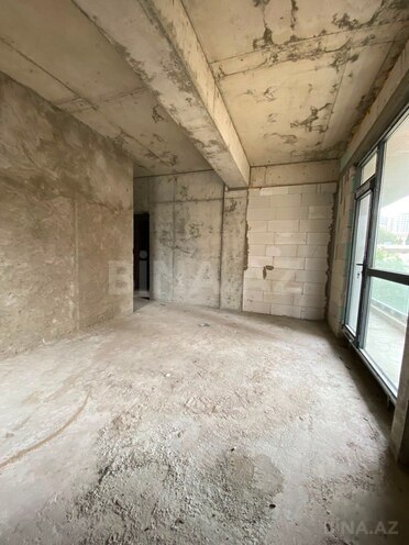 Продаётся 2-комн. новостройка 66.3 м², м. 28 мая, photo 6 from 11